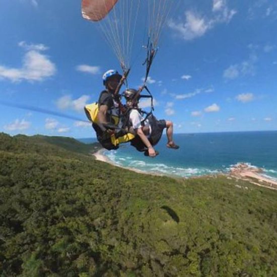 img-site-santo-amaro-10