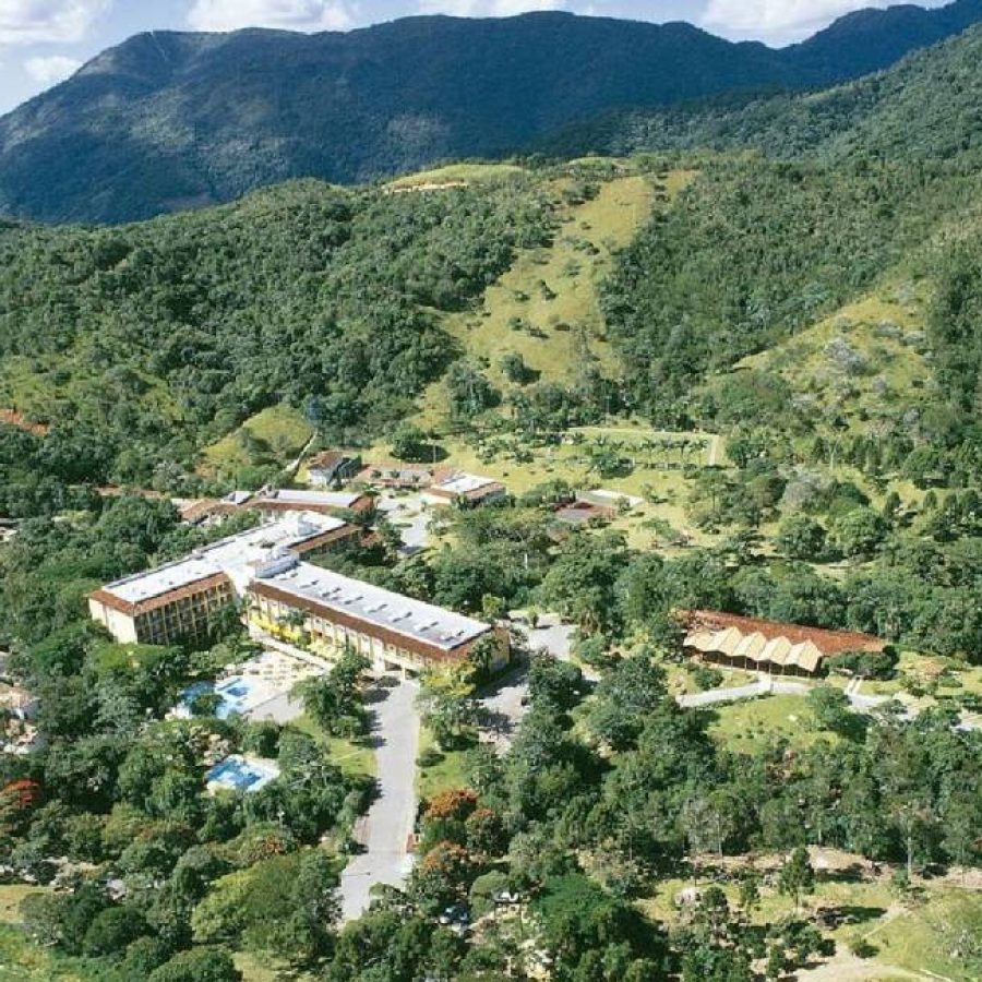 img-site-santo-amaro-5