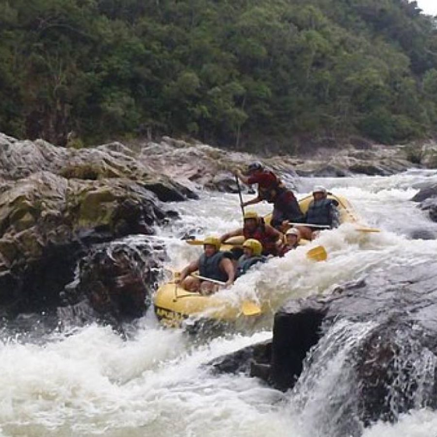 img-site-santo-amaro-6