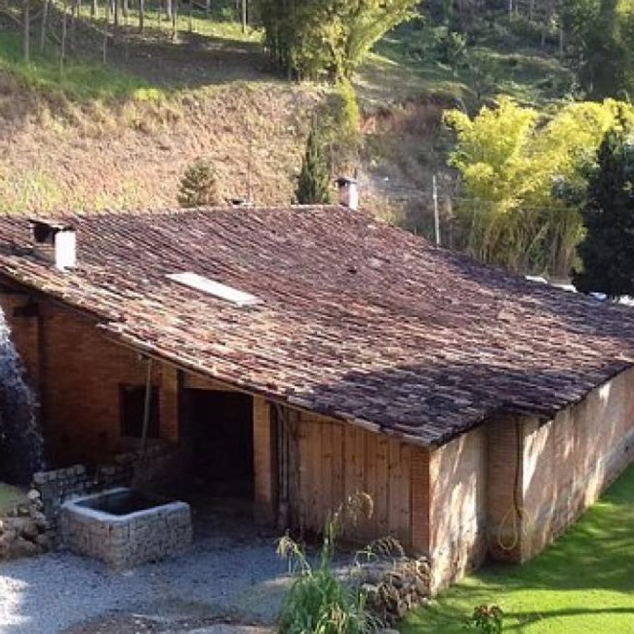 img-site-santo-amaro-7