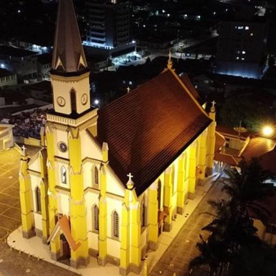 img-site-santo-amaro-9